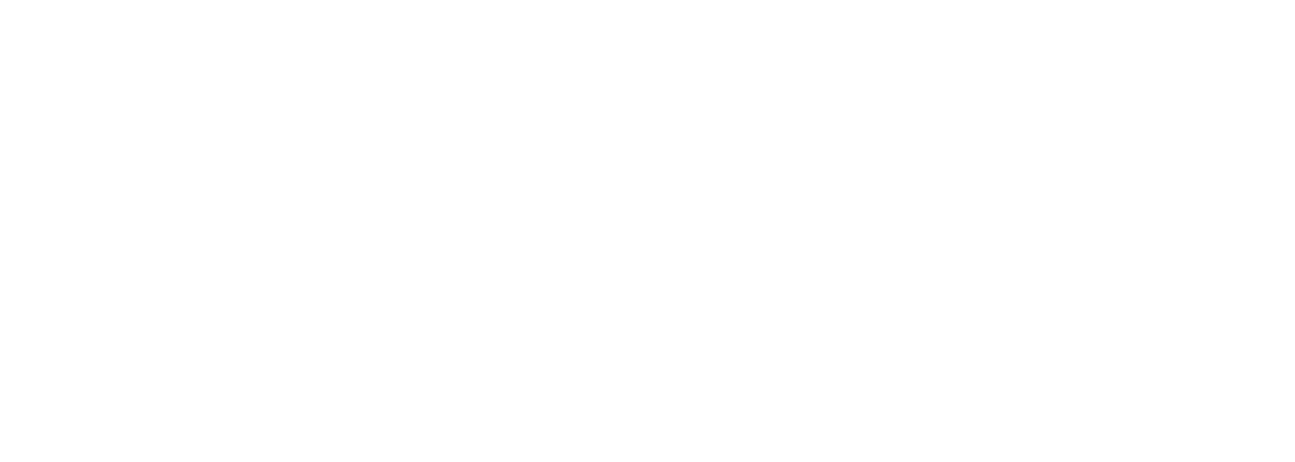211 LA (Emergency Request) logo